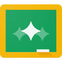 TaskTwin logo